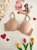 Imagen de Victoria's Secret Bra Dream Angels Push-Up.